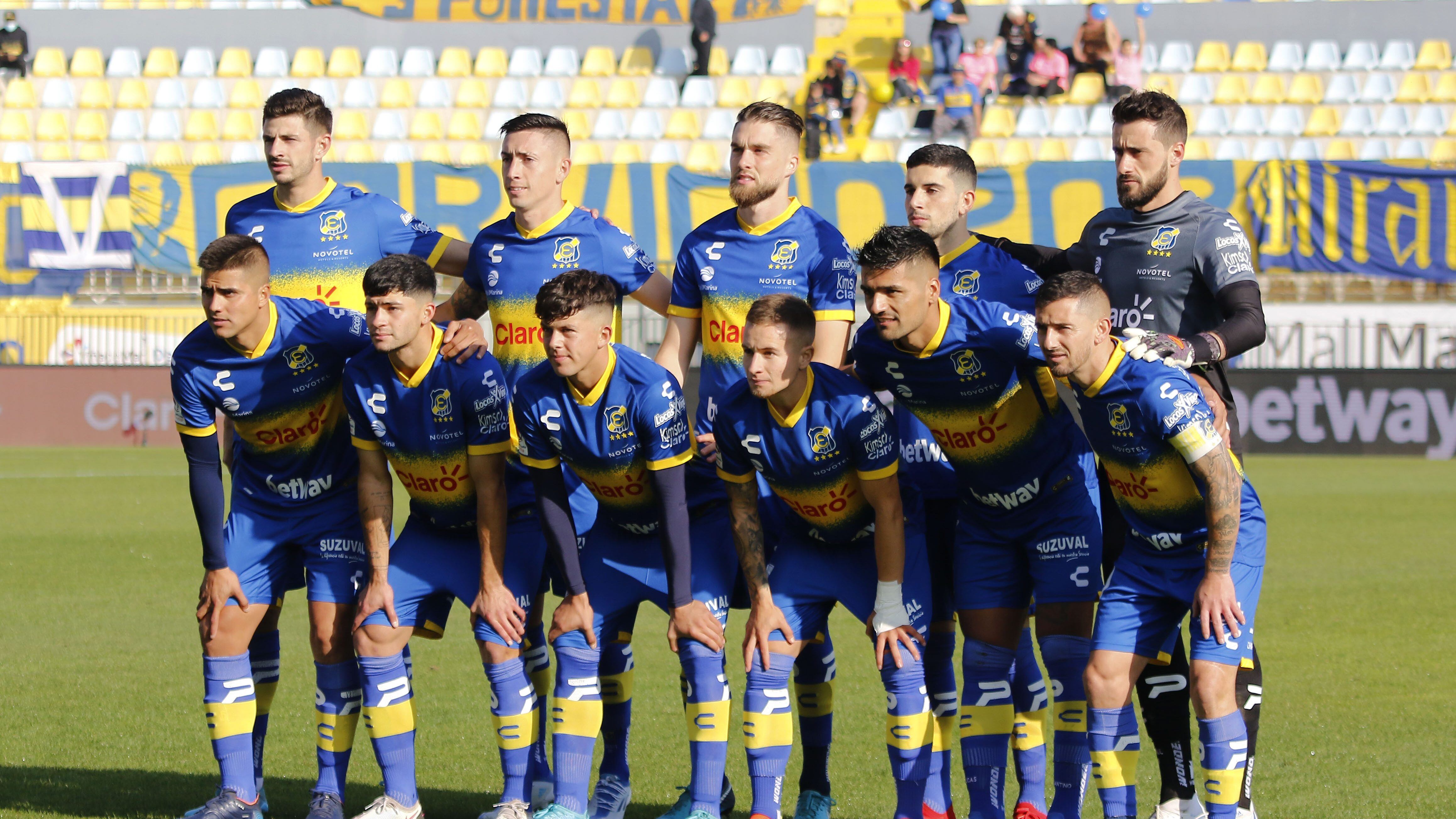 Everton covid-19