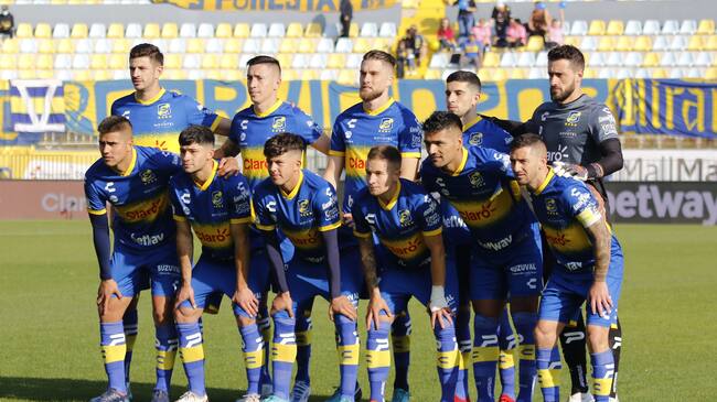 Everton covid-19