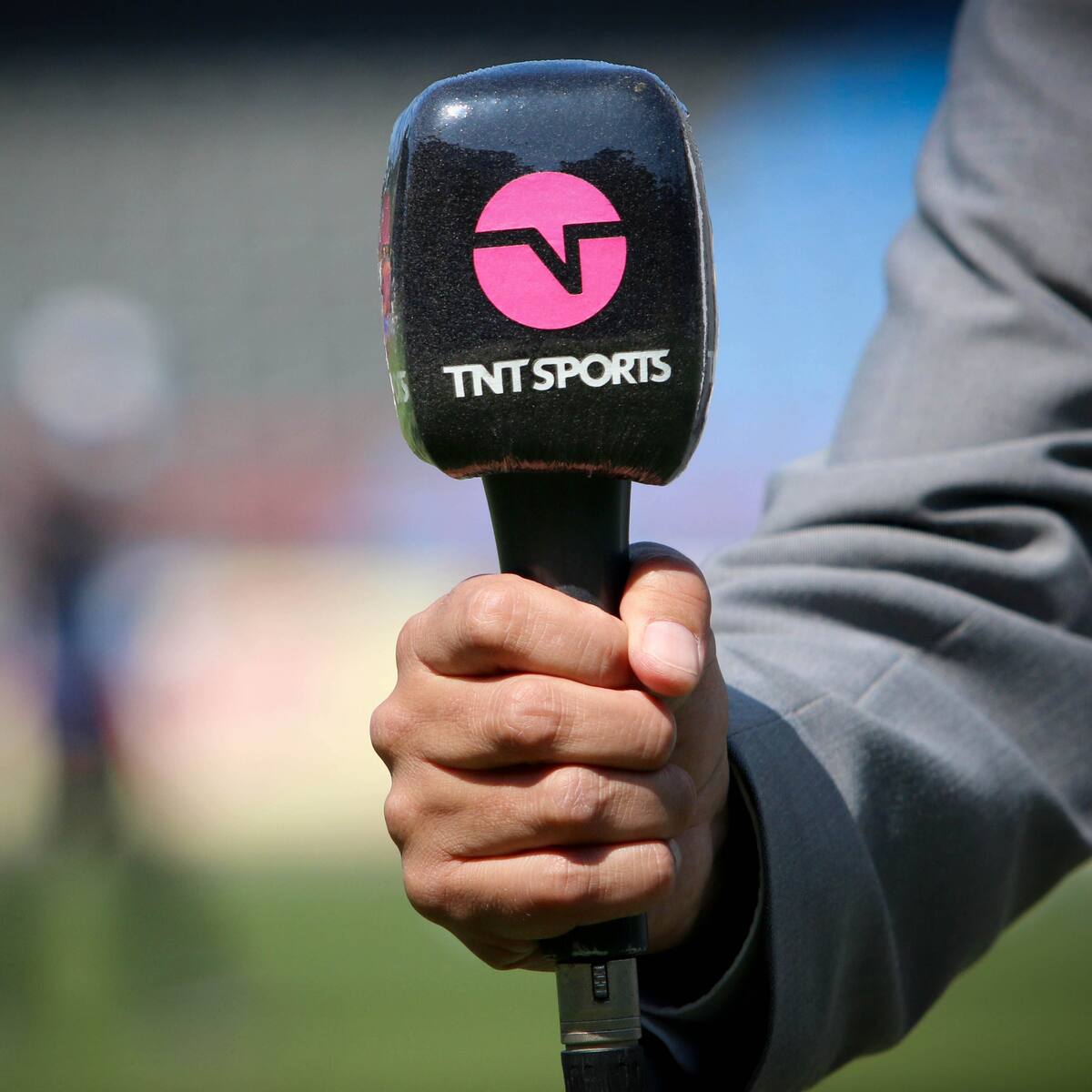 Experiodista de TNT Sports explica su salida del canal y confiesa: “Siento que hoy nadie dice la verdad”