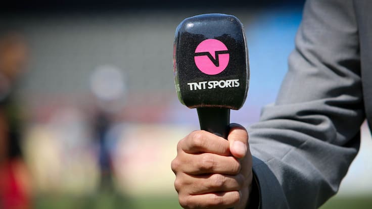 Experiodista de TNT Sports explica su salida del canal y confiesa: “Siento que hoy nadie dice la verdad”