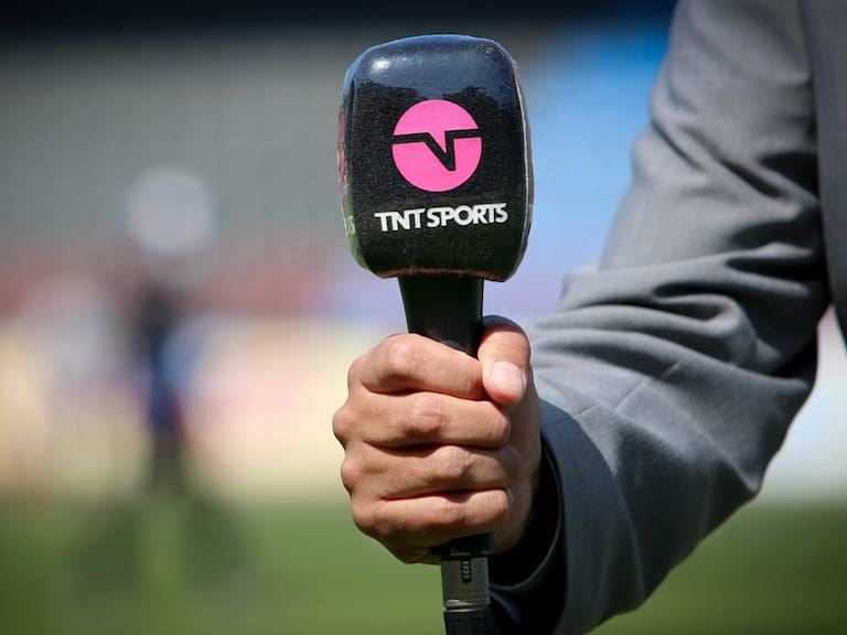 Vuelco total: la decisión del Tribunal de Disciplina por DT expulsado tras dichos a TNT Sports en el entretiempo