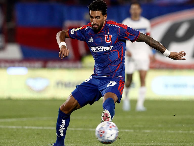 FOTO:ERNESTO GUEVARA/AGENCIA UNO