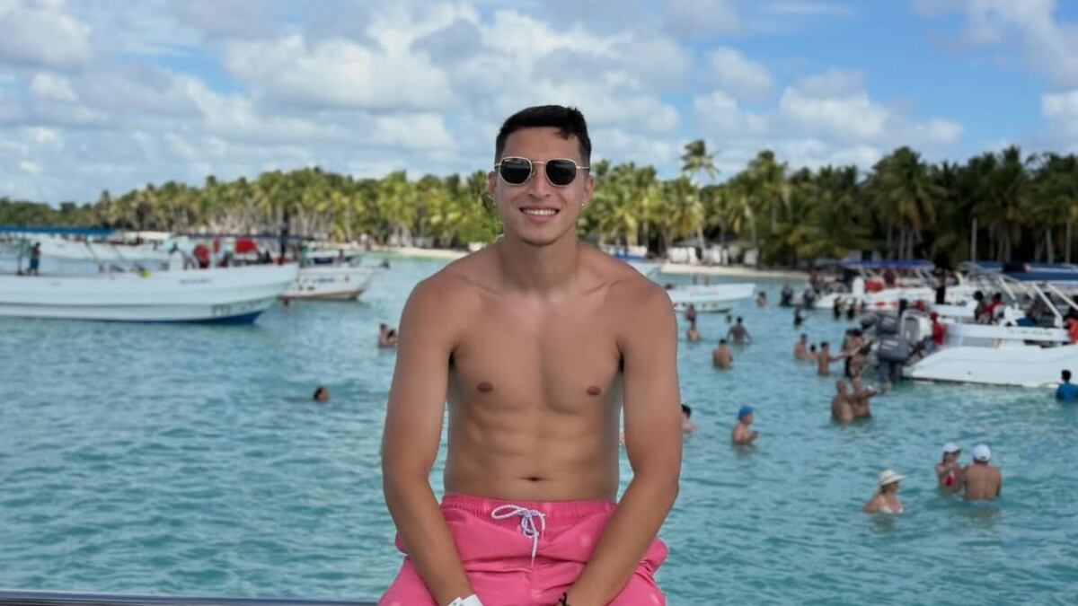 Instagram @jonavillagra3