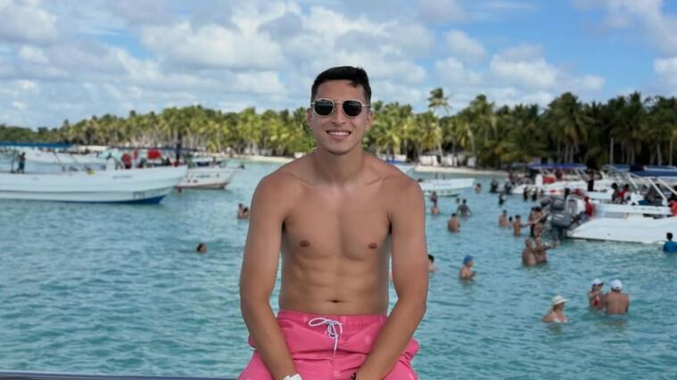 Instagram @jonavillagra3