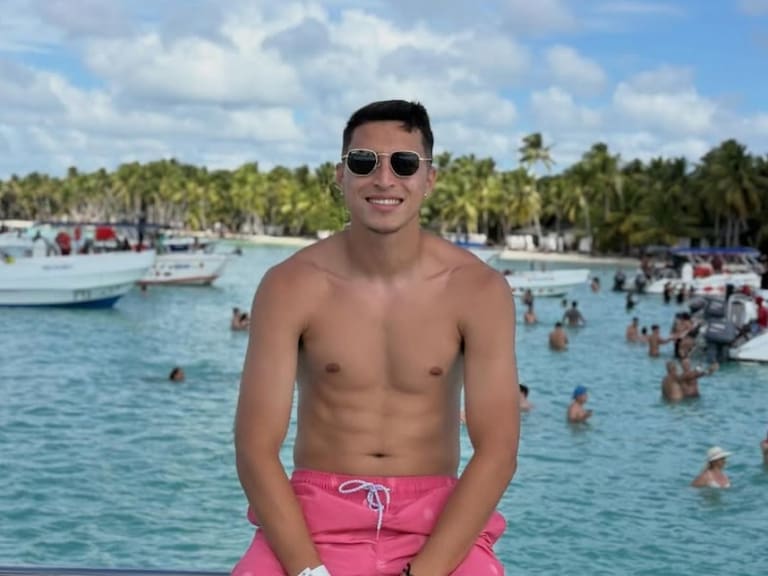 Instagram @jonavillagra3