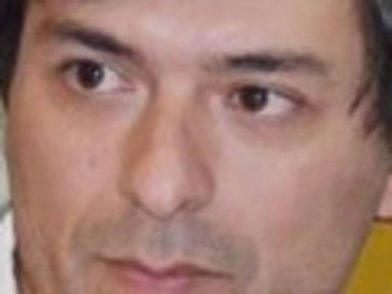 Franco Parisi por sueldo mínimo: »En estos momentos debería ser 242 mil 300 pesos»