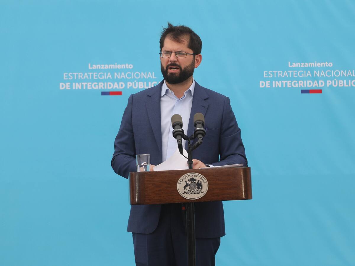 “Es una muy mala solución”: oposición cuestiona la iniciativa del Gobierno que busca levantar el secreto bancario
