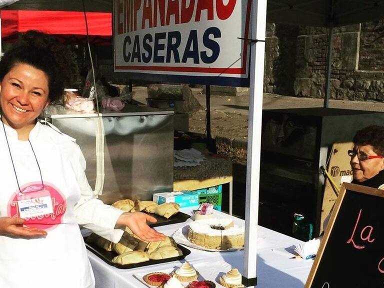 Fundación convoca voluntarios para asesorías a pymes en zonas vulnerables de manera gratuita