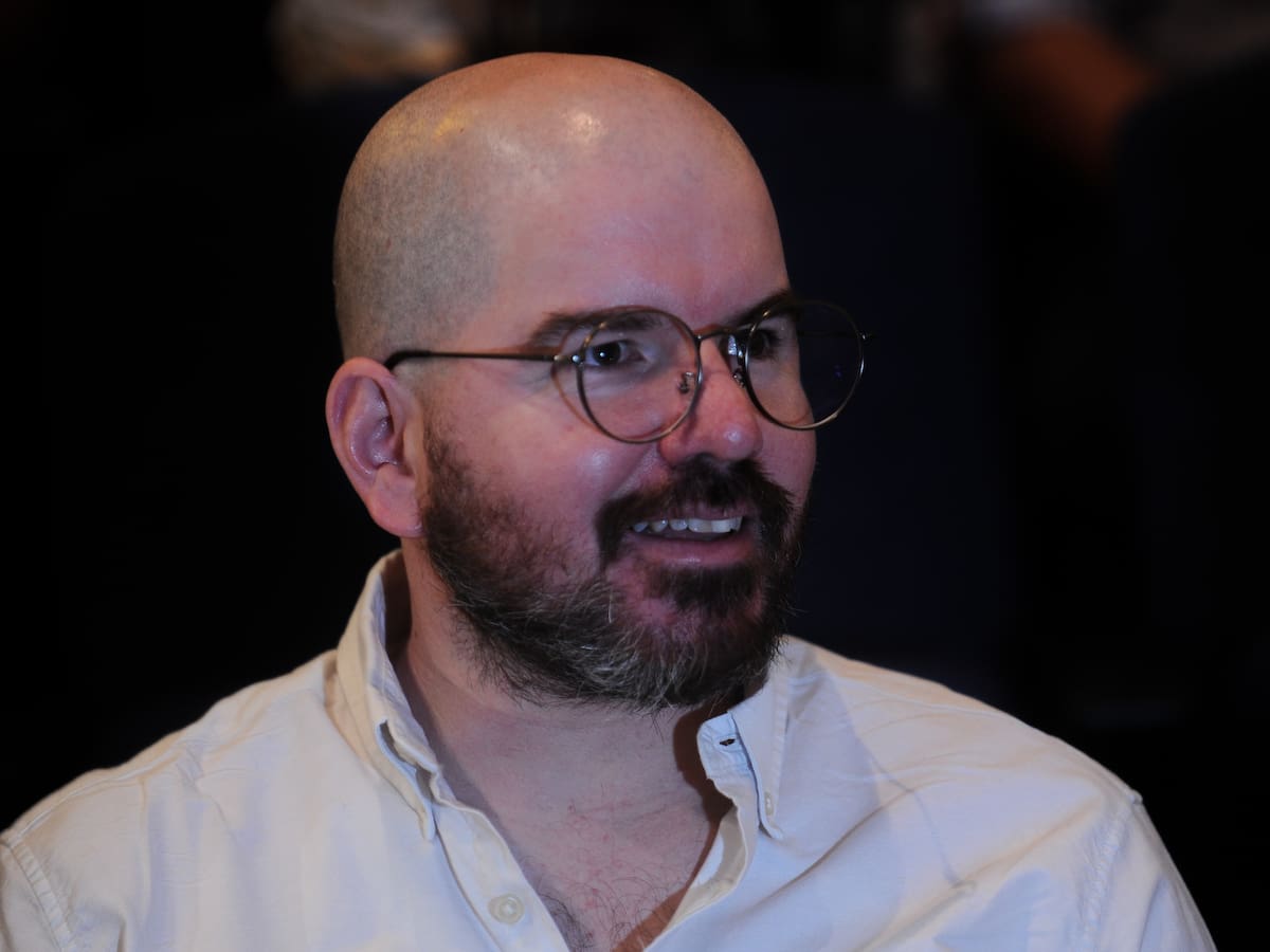 Sector de Giorgio Jackson llama a defender el legado del FA y rearticularse: “Es tarea del presente construir la defensa de lo alcanzado”