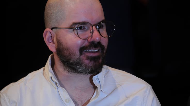 Sector de Giorgio Jackson llama a defender el legado del FA y rearticularse: “Es tarea del presente construir la defensa de lo alcanzado”