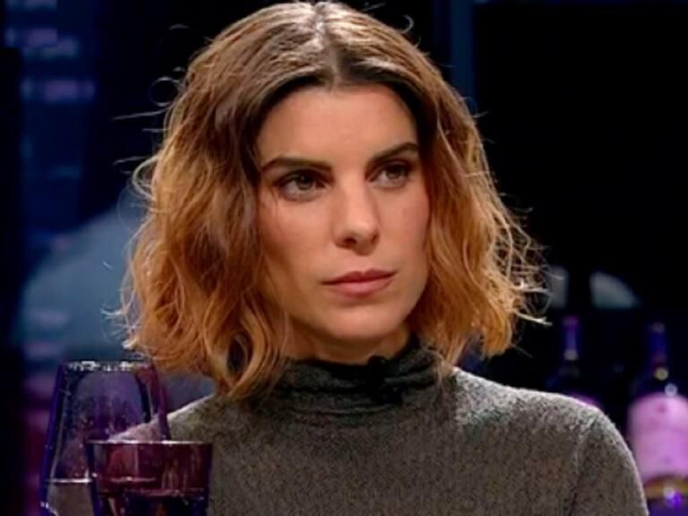 ¡Salió con un reconocido actor! Aseguran que Maite Orsini tuvo intenso affaire antes de volver con Jorge Valdivia