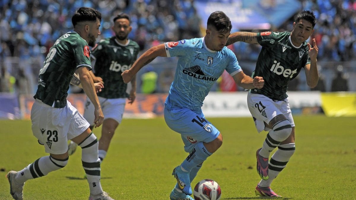 Tendrán tiempo para prepararse: en noviembre se disputaría la Liguilla de Ascenso de la Primera B