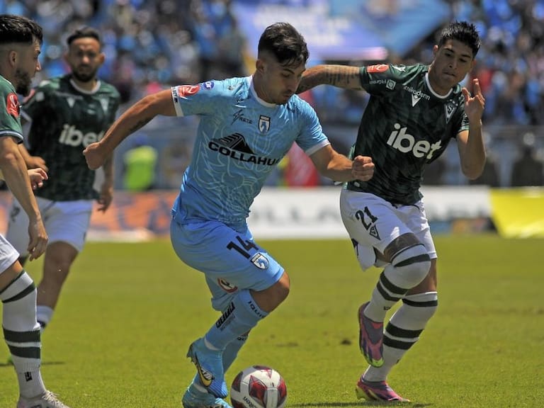 Tendrán tiempo para prepararse: en noviembre se disputaría la Liguilla de Ascenso de la Primera B