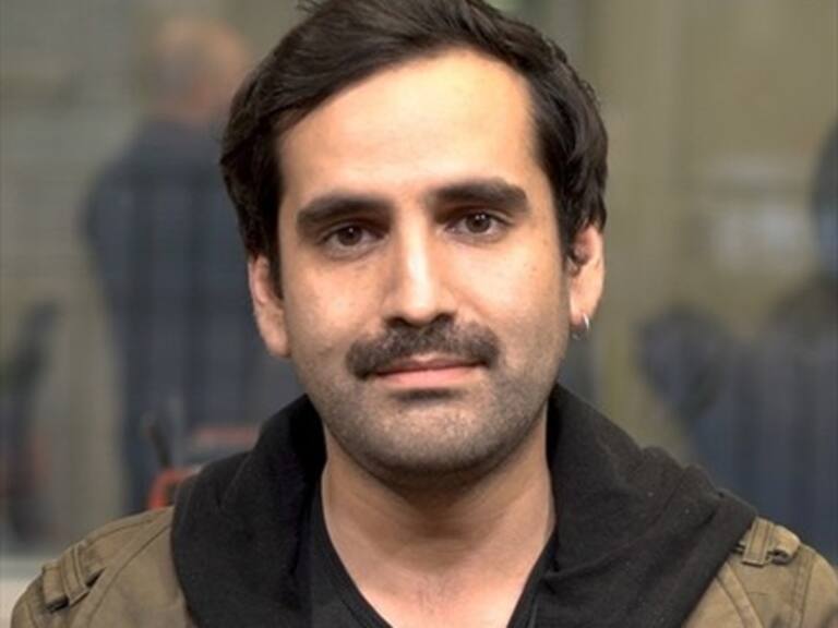 #ElADNdeLaNoticia con Gabriel Alegría :El SAE y la falta de información del proceso