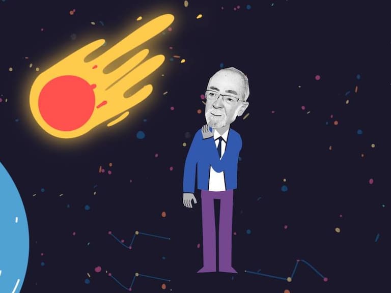 Ya comenzaron las transmisiones: ¿Cómo puedo ver NTV, el nuevo canal cultural de TVN?