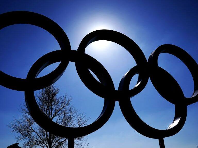 Canadá y Australia no enviarán deportistas a los JJ.OO. de Tokio 2020 en caso de que se celebren