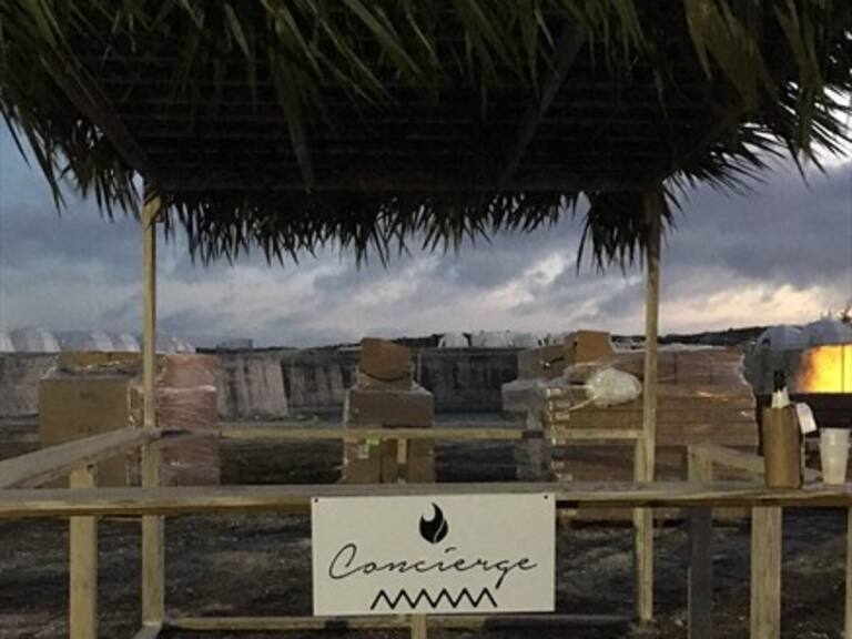 FYRE: Netflix estrena adelanto de documental sobre «la fiesta más grande que jamás pasó»