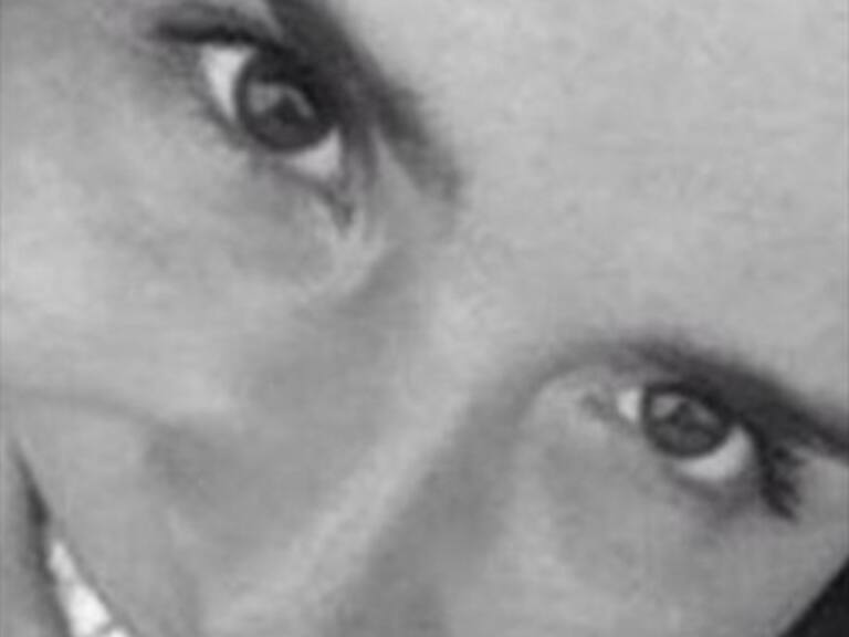 Justicia declara culpable de lesiones menos graves a expololo de Antonia Garros