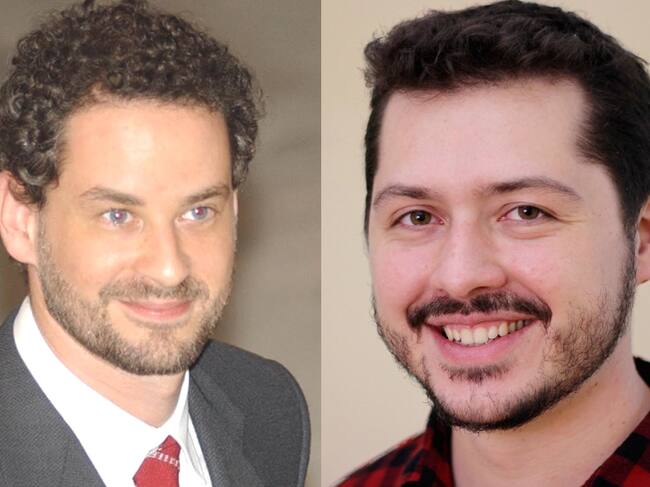 Dan y Atila