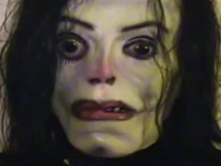 Esta es la verdadera historia detrás del «Ayuwoki», el escalofriante meme que se hizo viral