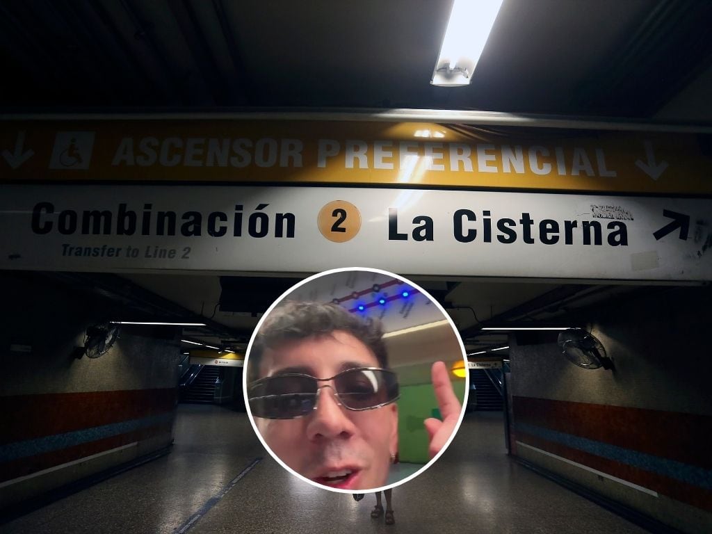 Agencia Uno