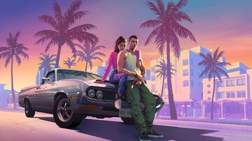 GTA 6: dan a conocer la posible duración del juego