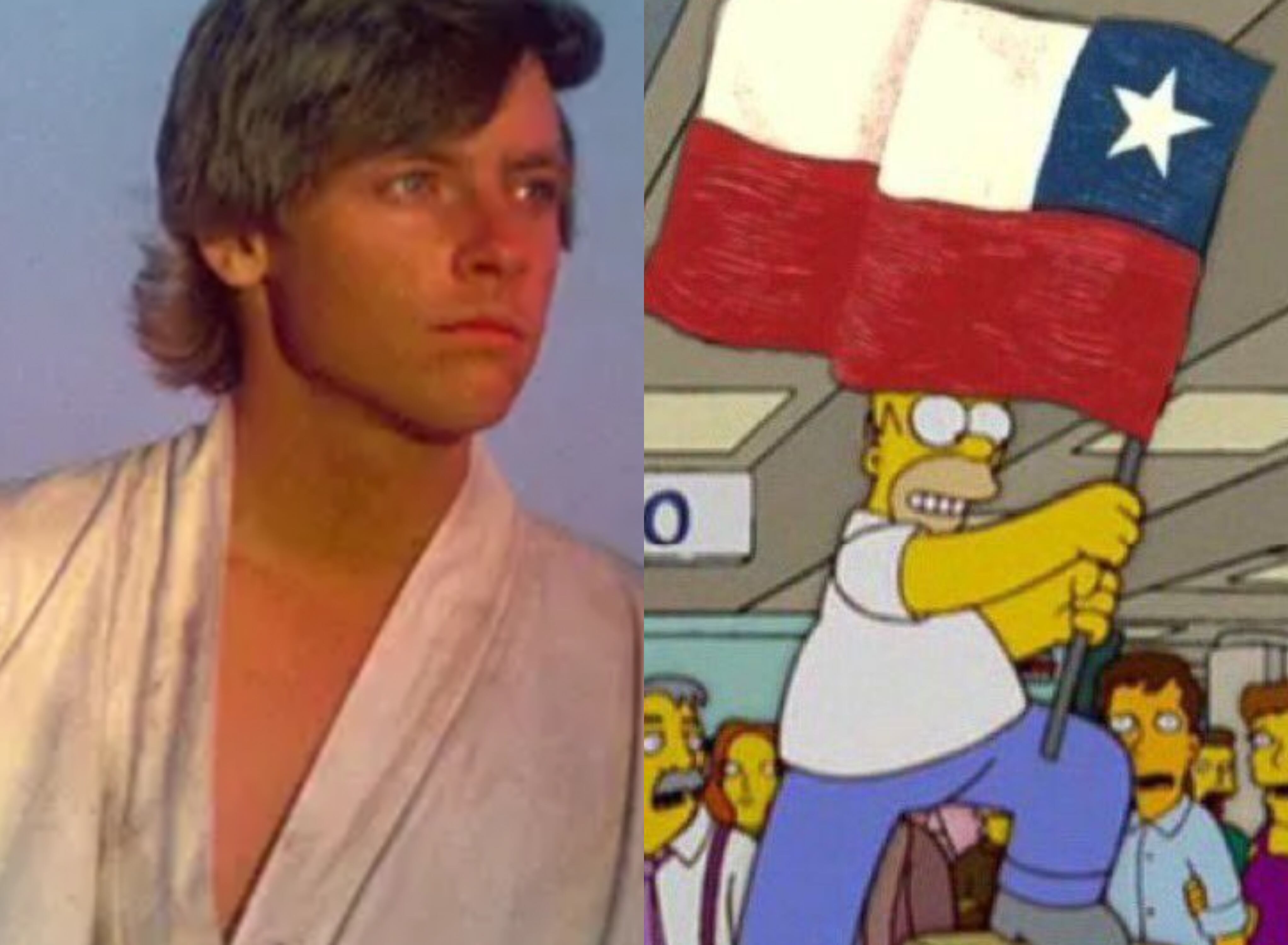 Capturas
