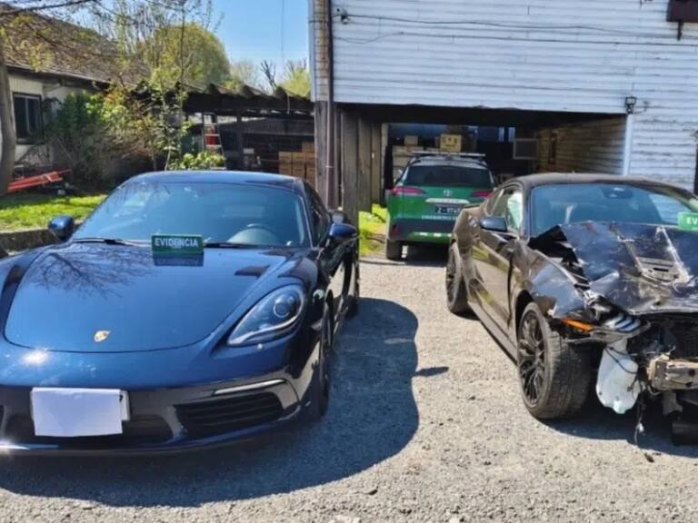 Foto de Facebook Radio Melodía Fm Chile