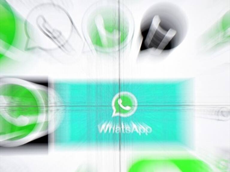 De esta forma puedes crear stickers personalizados en WhatsApp