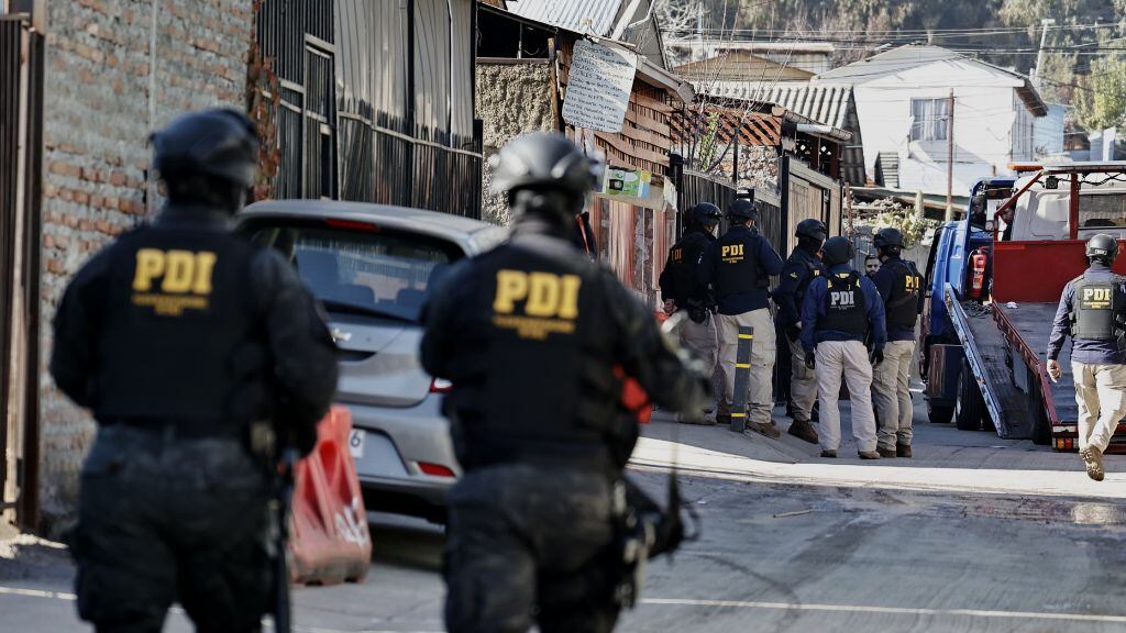 Operativo, PDI, 1024x576 jpg ok