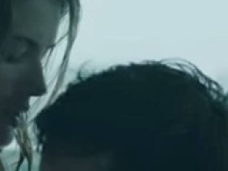 Película que unió a Benjamín Vicuña y Eugenia China Suárez llegará a Chile