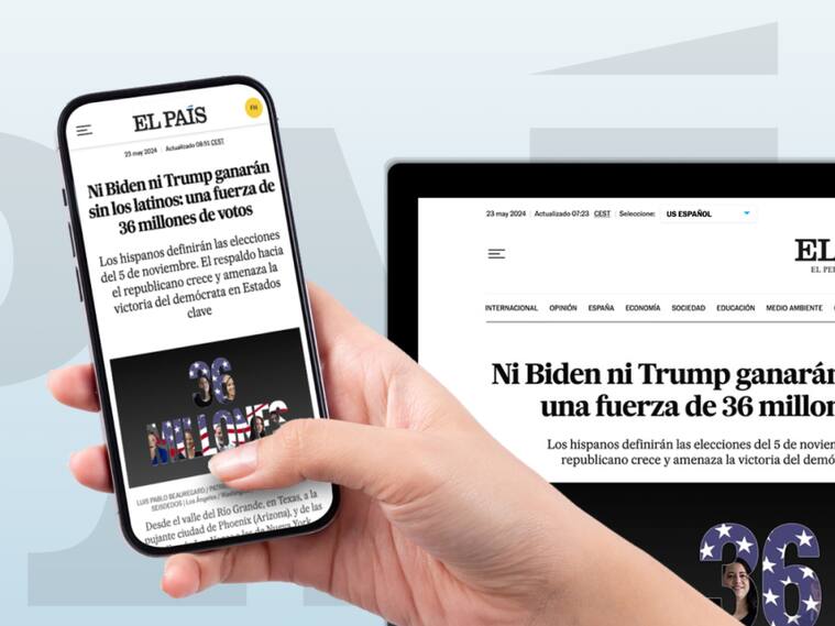 El País US