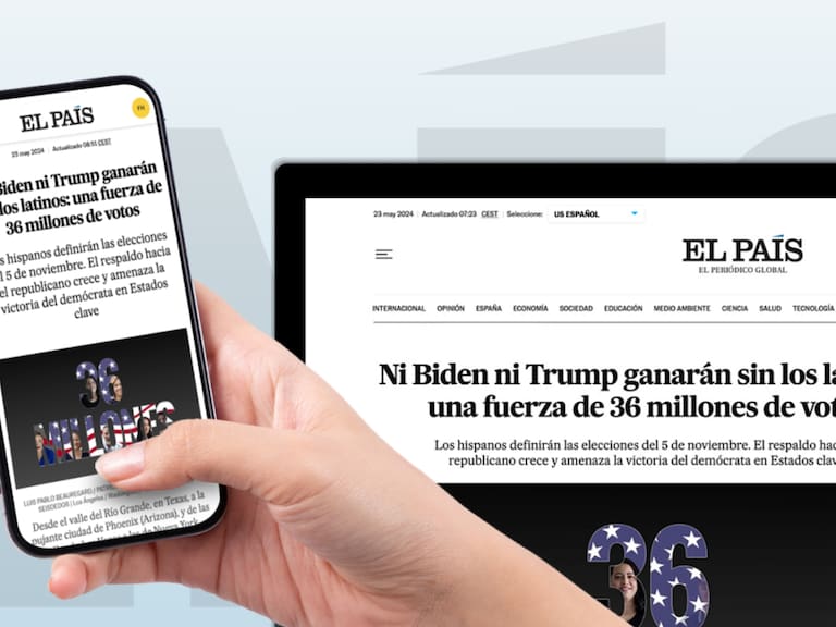 El País US