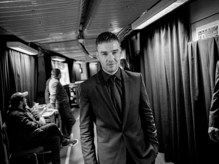 “Está sobrepasado de droga y rompiendo todo”: filtran llamada del dueño del hotel donde murió Liam Payne