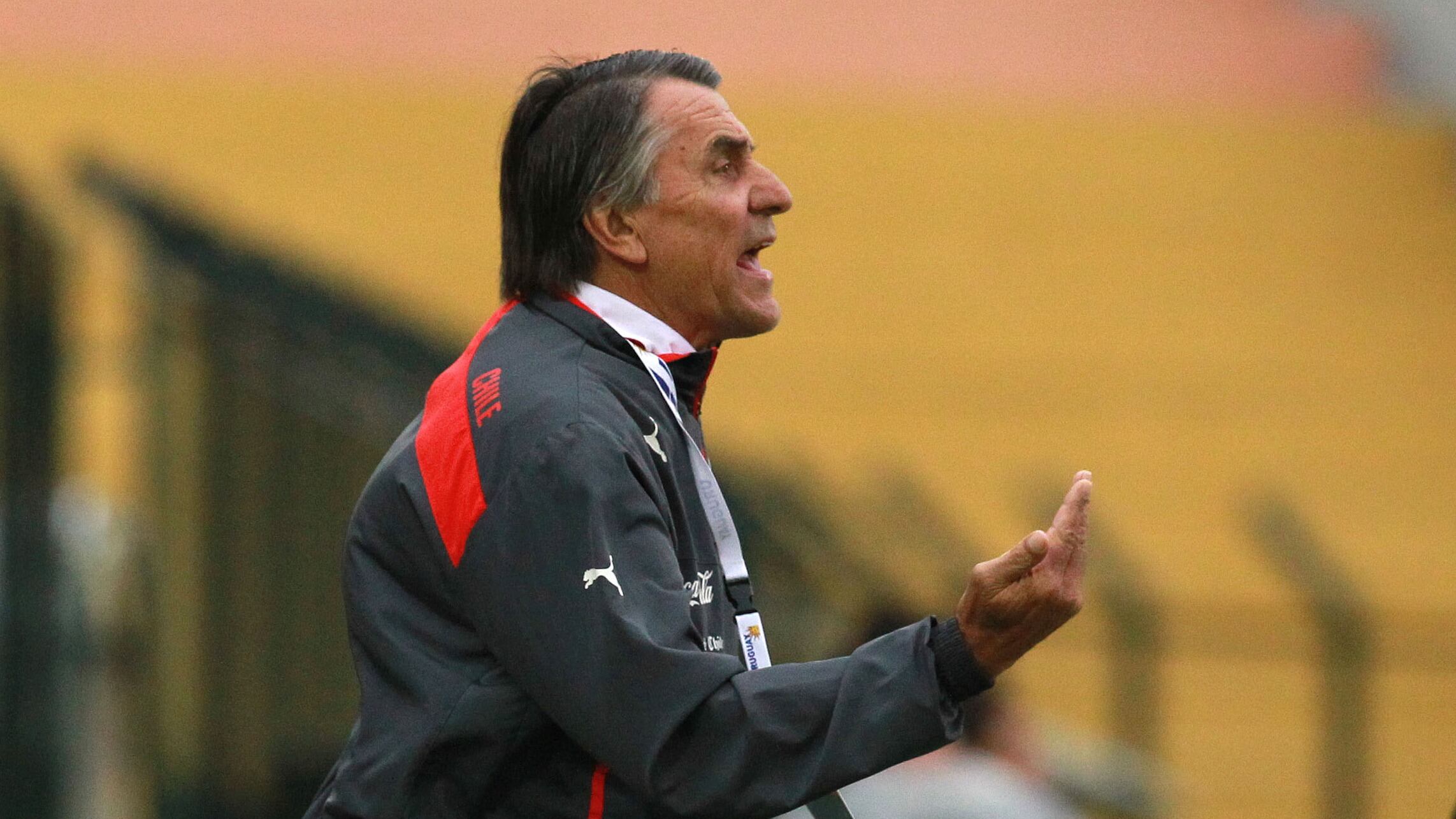 Hugo Tocalli