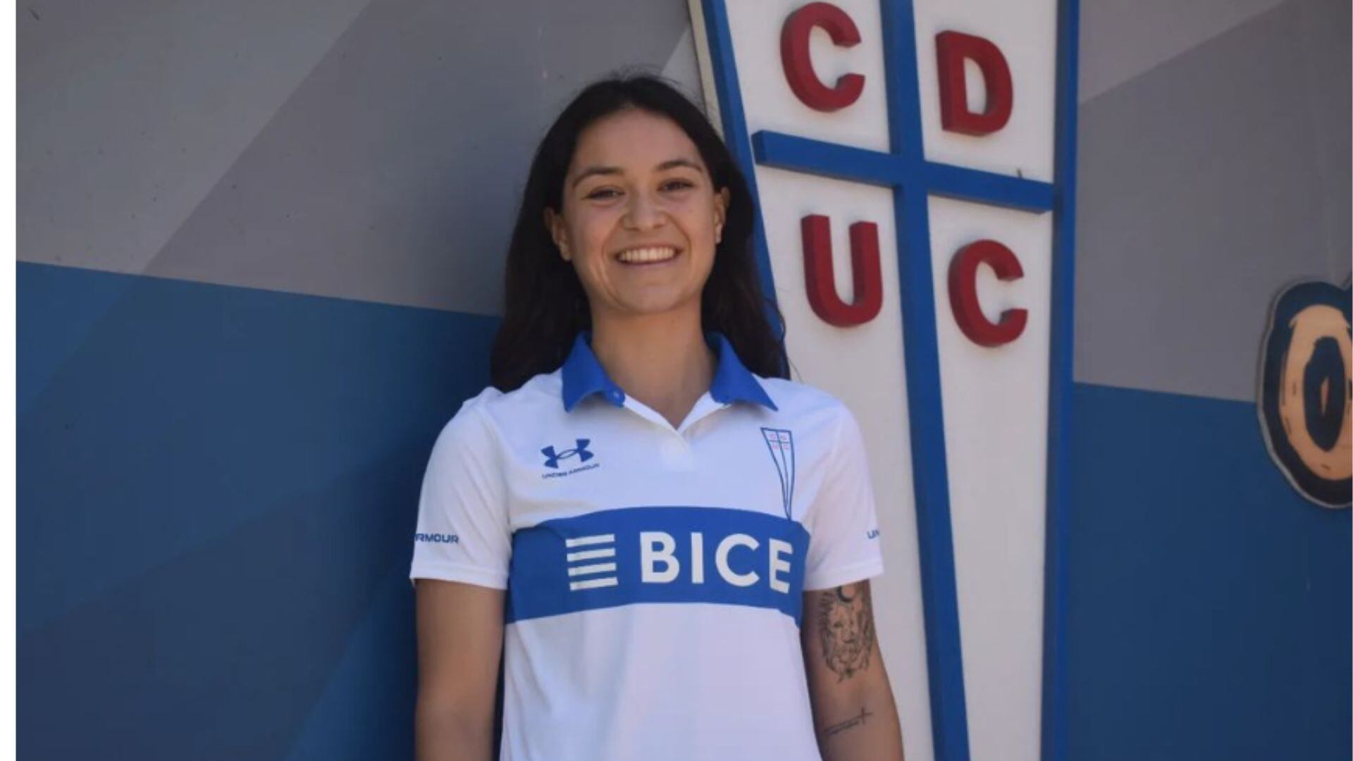 Emilia Pastrián