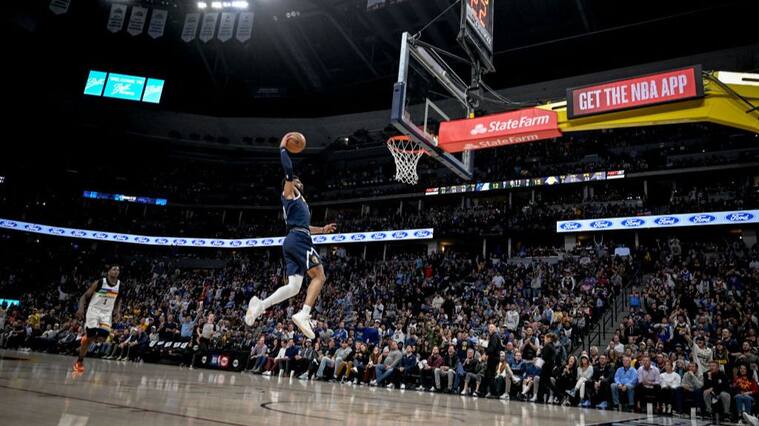 playoffs nba - resultados