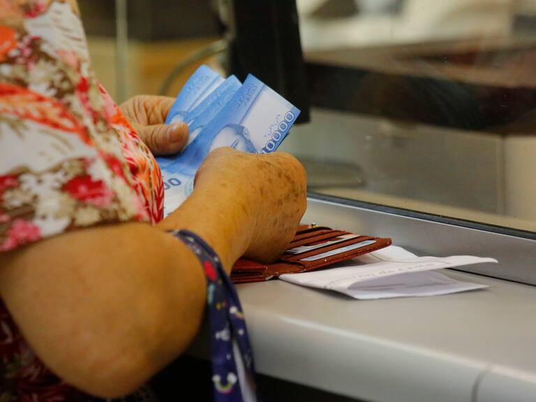 Bonos pendientes: ¿cómo puedo saber si tengo dinero por cobrar?