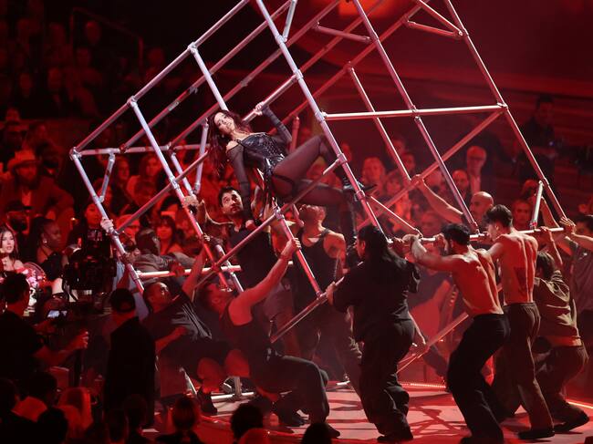 Getty Images