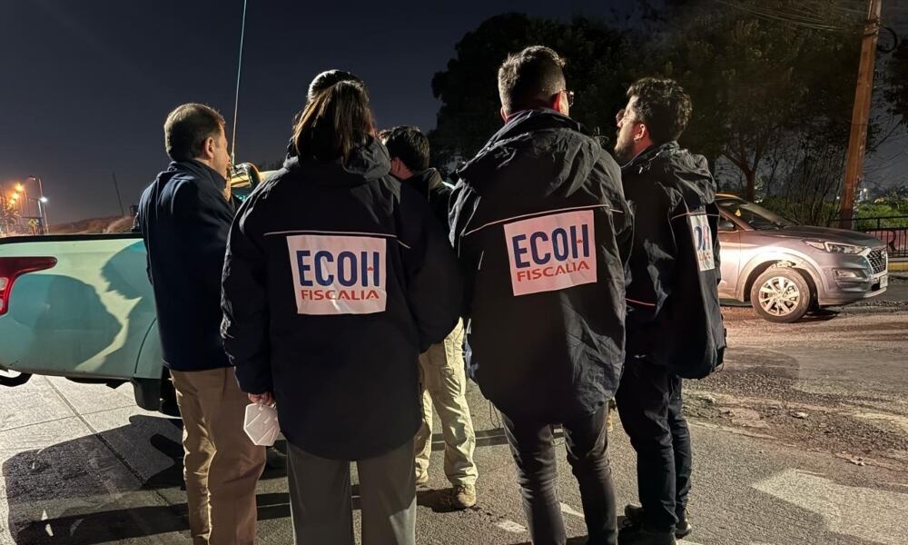 X @ECOH_FiscaliaRM