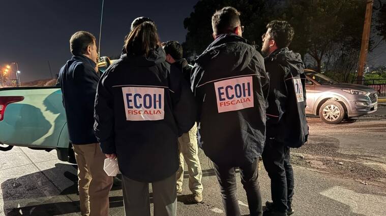 X @ECOH_FiscaliaRM