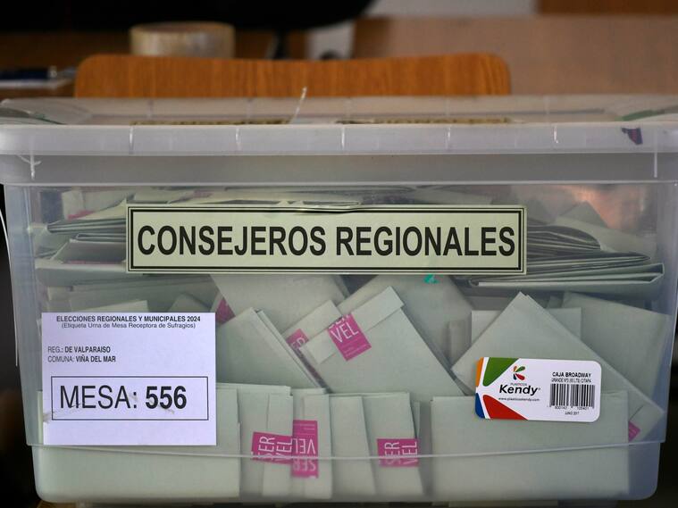 Agencia Uno