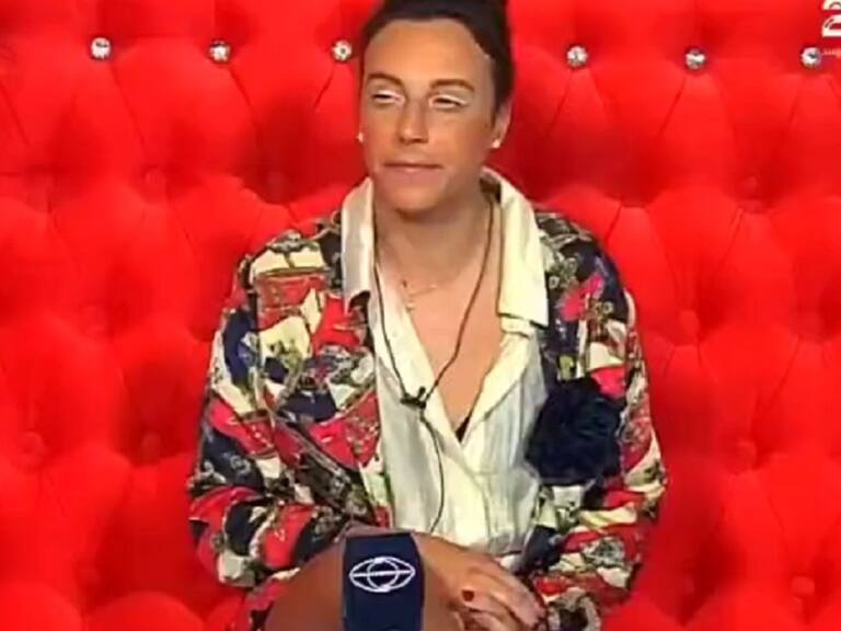 Judas, traicionera e «ileal»: Trini se gana el odio total por deslealtad a Coni y coqueteo con Seba