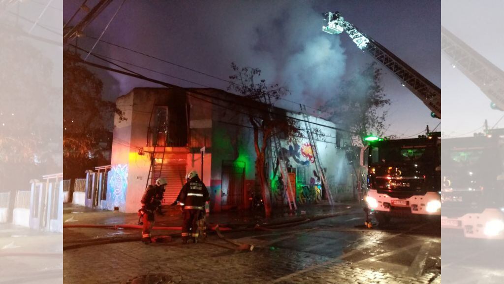 Incendio, Santiago Centro, General Gana, 1024x576 jpg ok