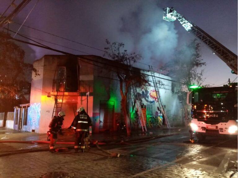 Incendio, Santiago Centro, General Gana, 1024x576 jpg ok