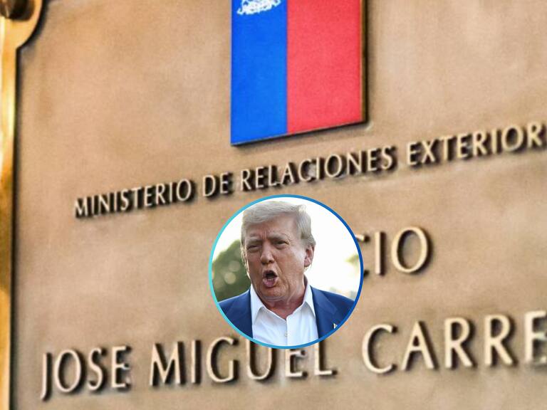 Agencia Uno / Getty Images