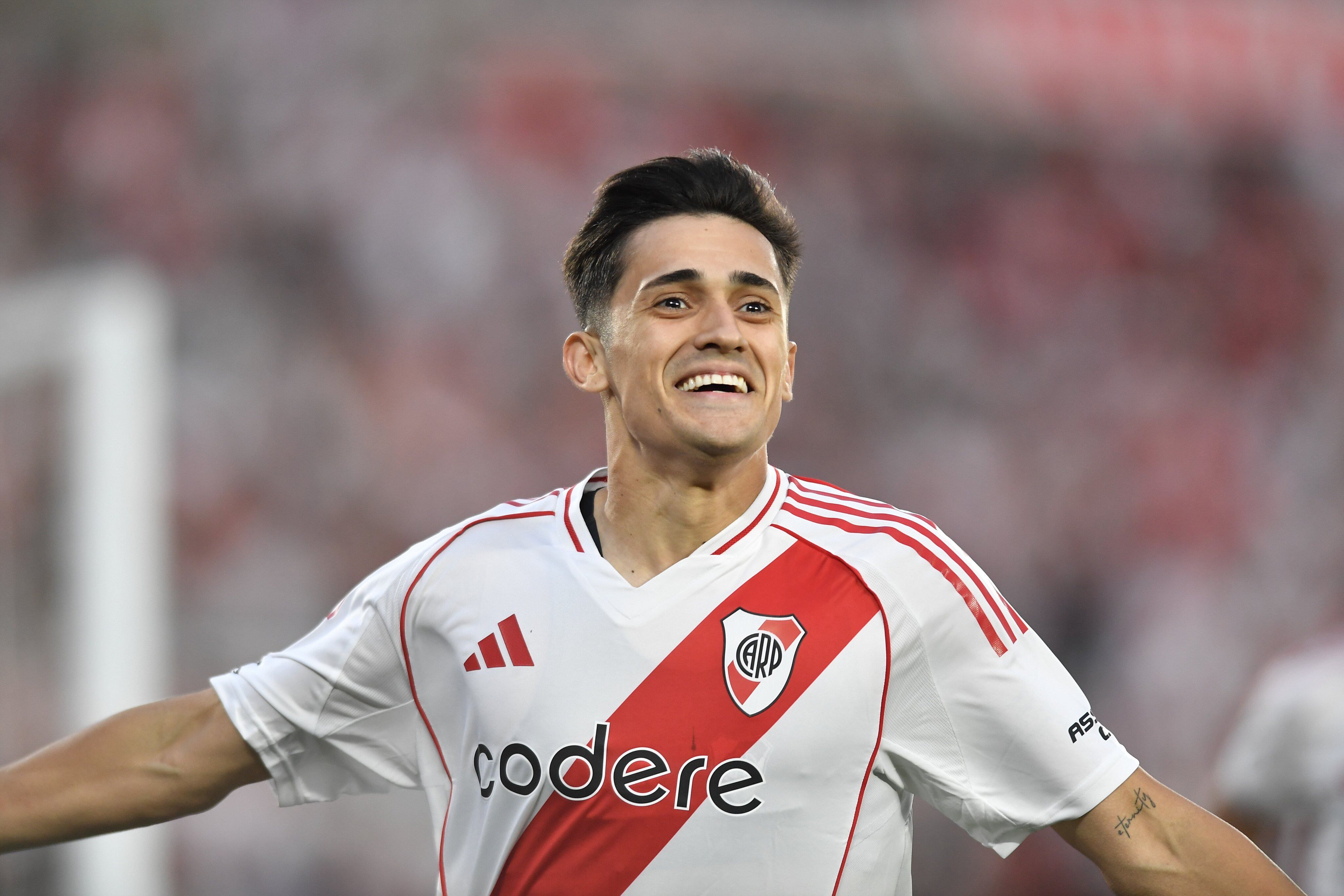 X: @RiverPlate