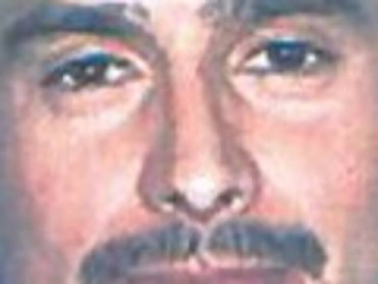 PDI y FBI buscan en conjunto a chileno acusado de violación en EE.UU.