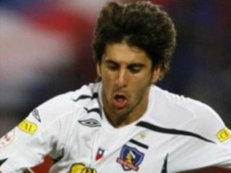José Domingo Salcedo será el nuevo ayudante técnico de Cerro Porteño