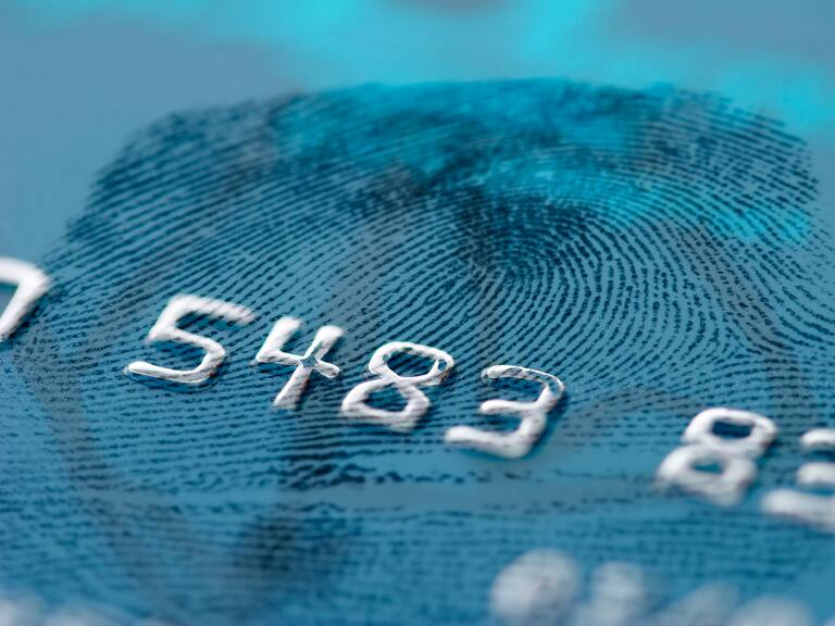 Comisión de Seguridad tumba alza de atribuciones para la CMF: oposición rechaza levantar secreto bancario